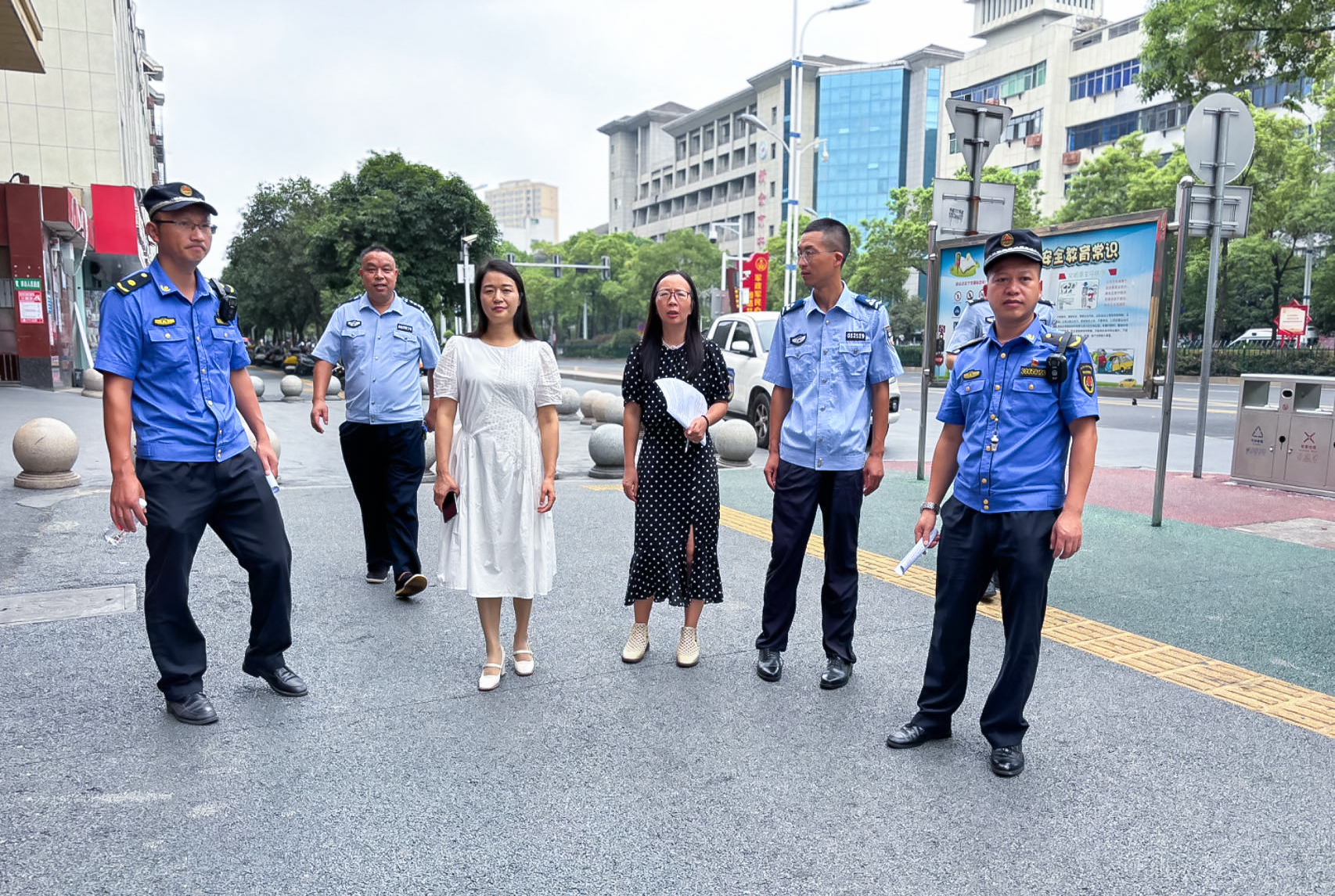 1725872533794992.jpg 4.jpg