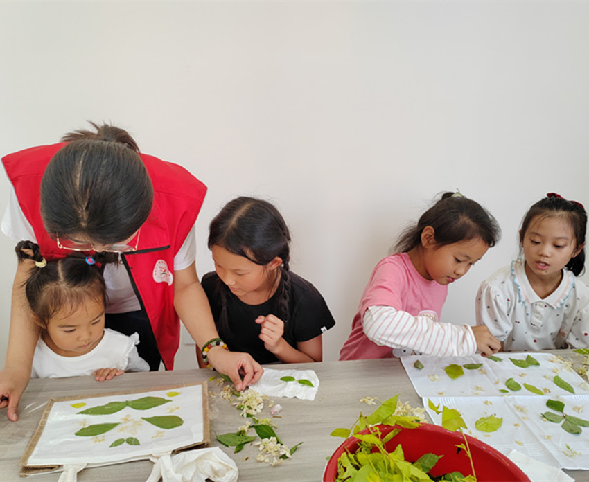 1725929631879616.jpg 微信圖片_20240910084245.jpg