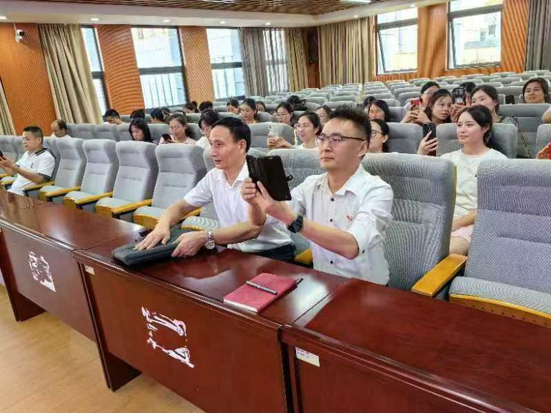 1725939331916277.jpg 微信圖片_20240910112900.jpg