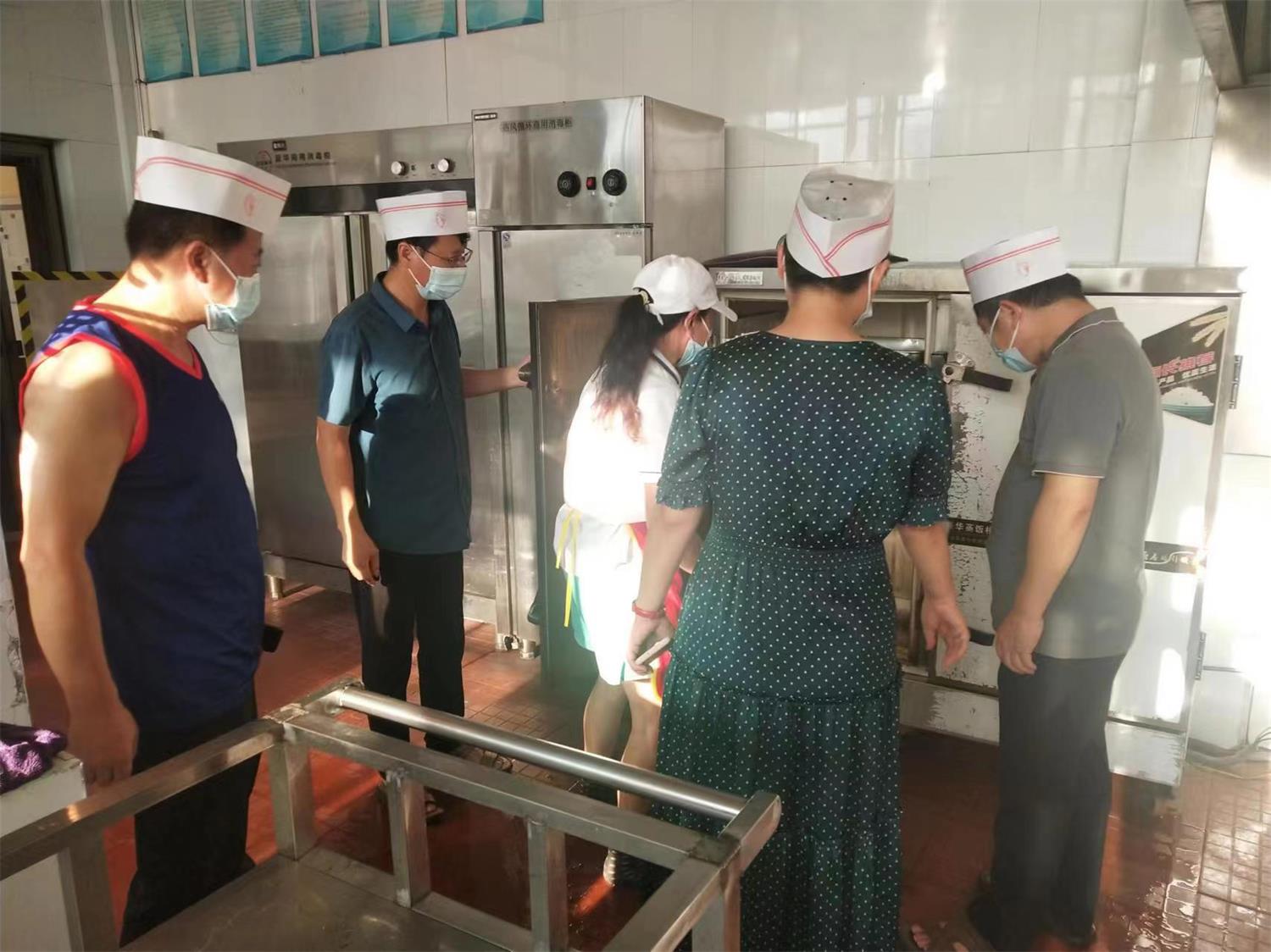 1725965835426845.jpg 微信圖片_20240910085342_看圖王.jpg