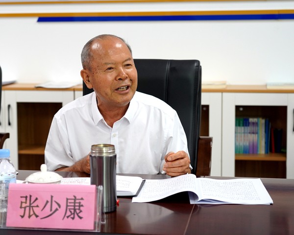 1726039684186756.jpg 微信圖片_20240911144659.jpg