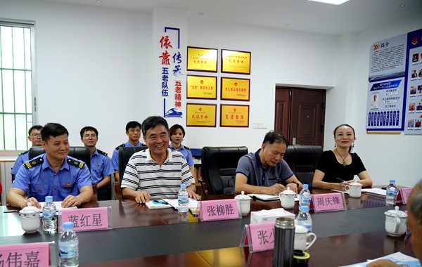 1726040302450169.jpg 微信圖片_20240911114339.jpg