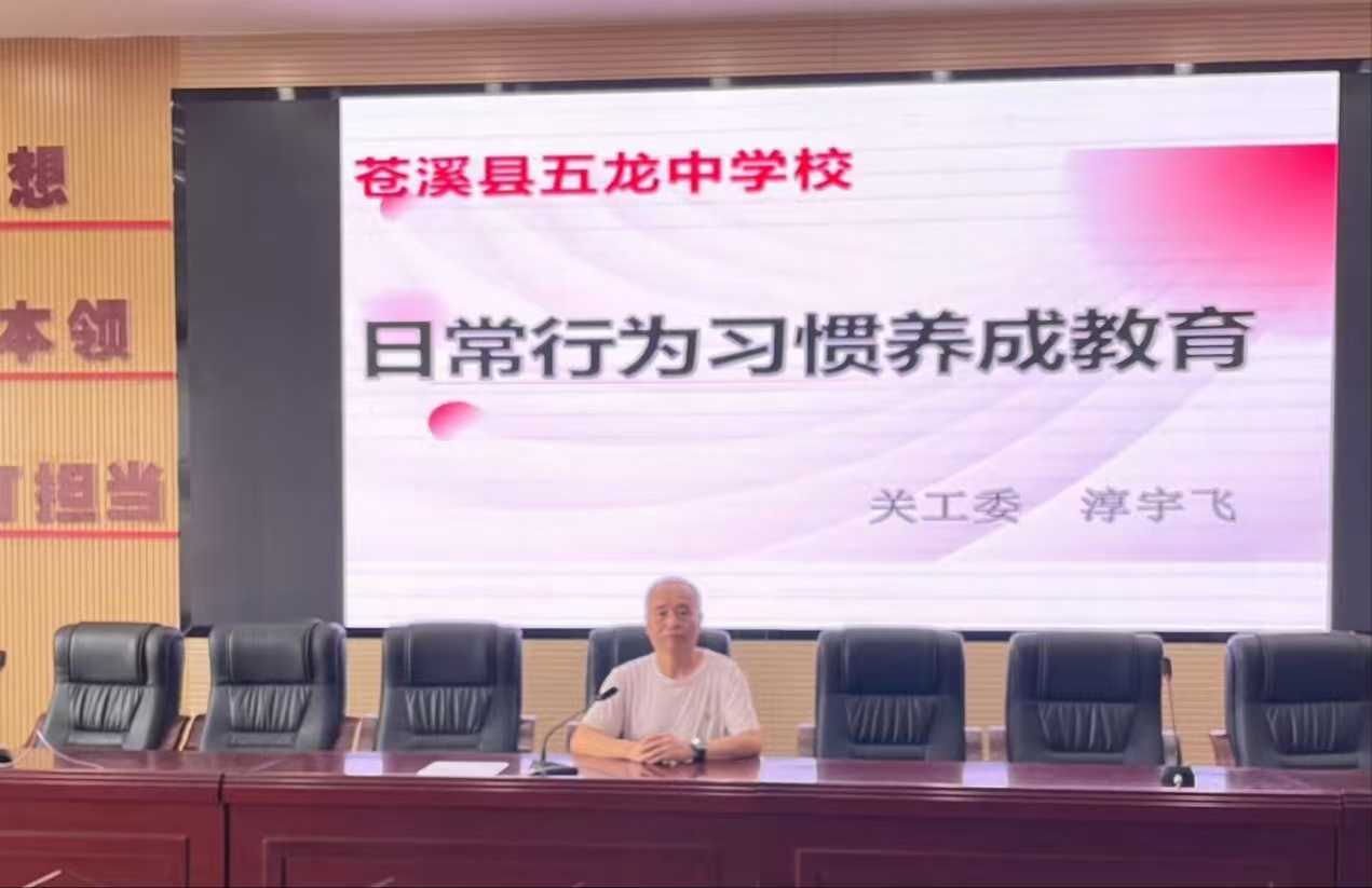 1726041642846626.jpg 11.jpg