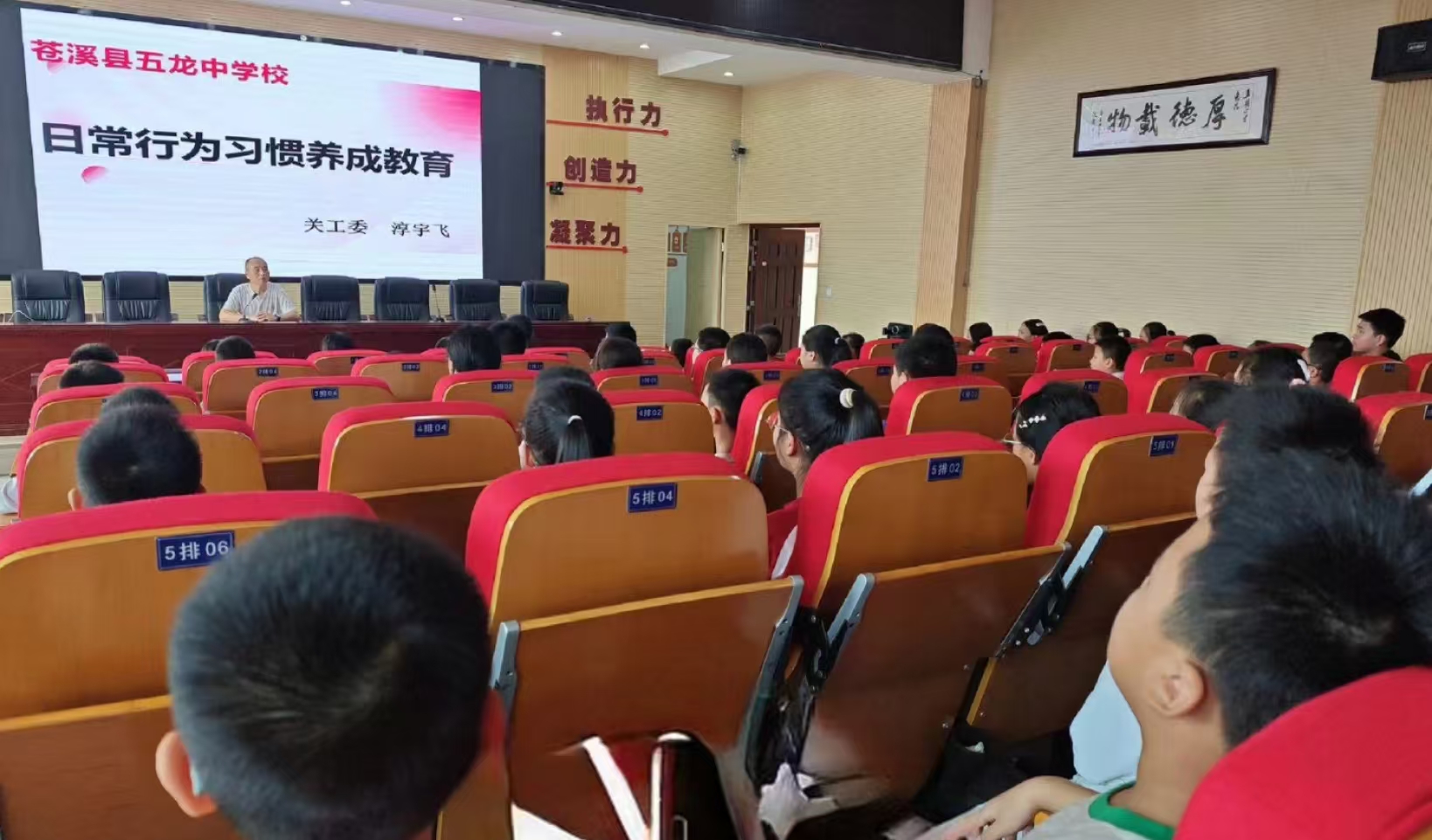 1726041675882710.jpg 13.jpg