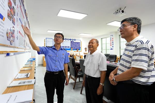 1726064270268361.jpg DSC03250.jpg