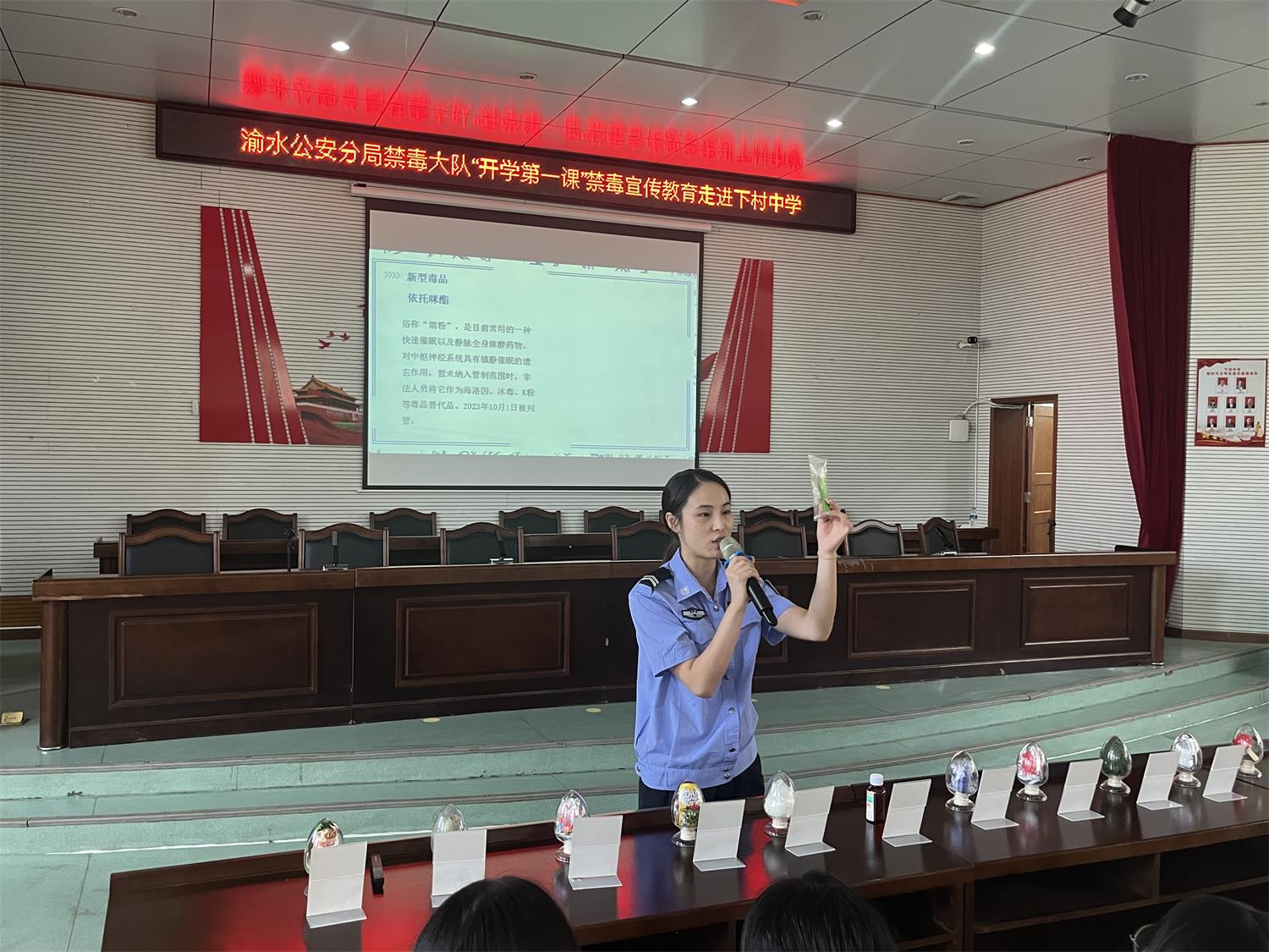 1726120061545722.jpg 111.jpg