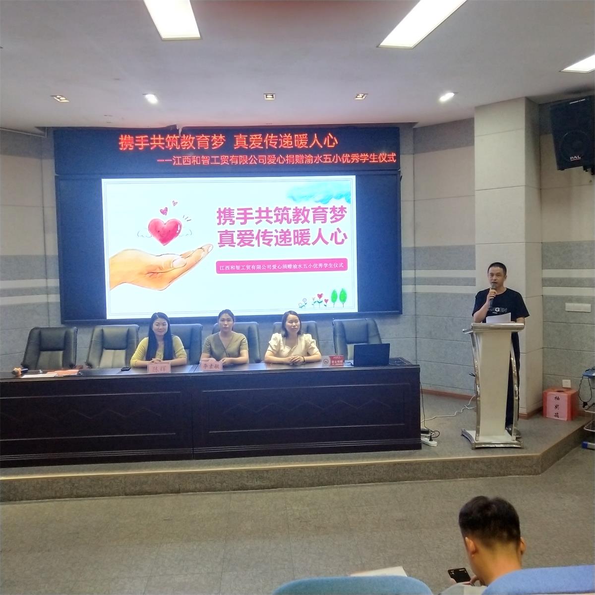 1726120309184136.jpg 222.jpg