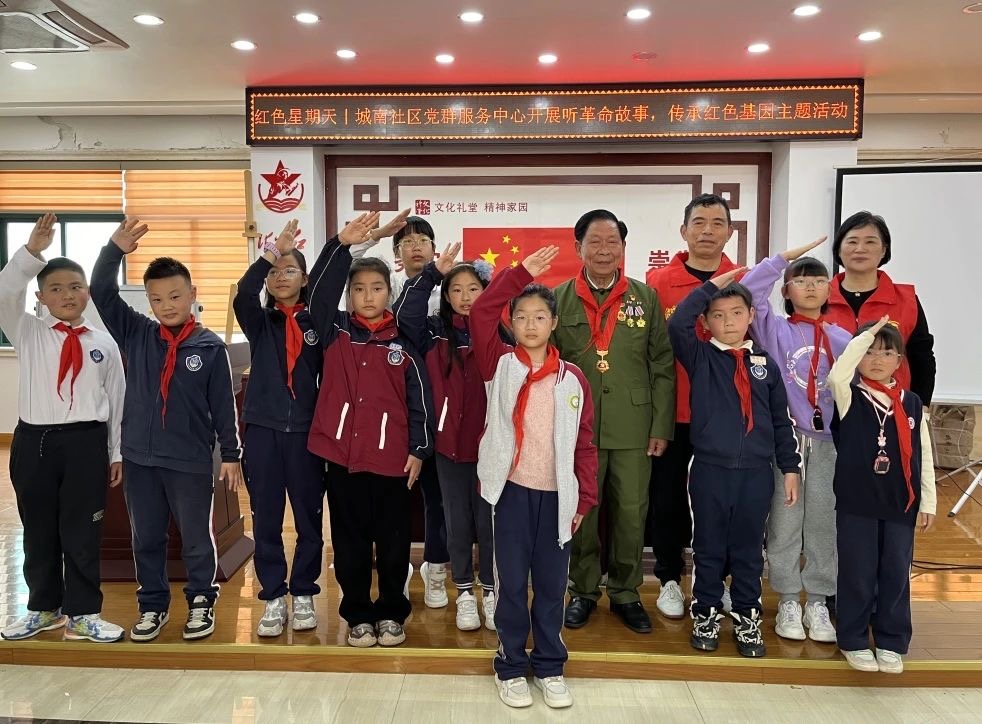 1726188341403721.jpeg IMG_4374.jpeg