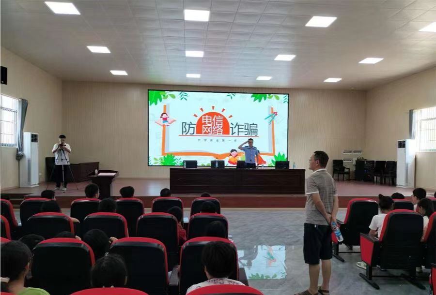 1726202232210876.jpg 86058c38081808c2bbedb3e135cd957.jpg