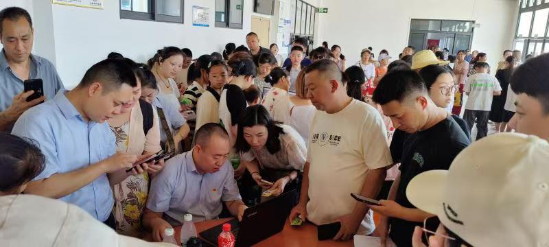 1726204344928508.jpg 銀3.jpg