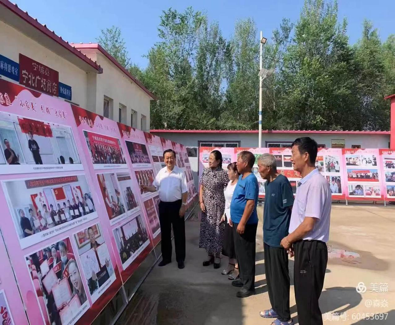 1726281118401101.png 李顯良.png