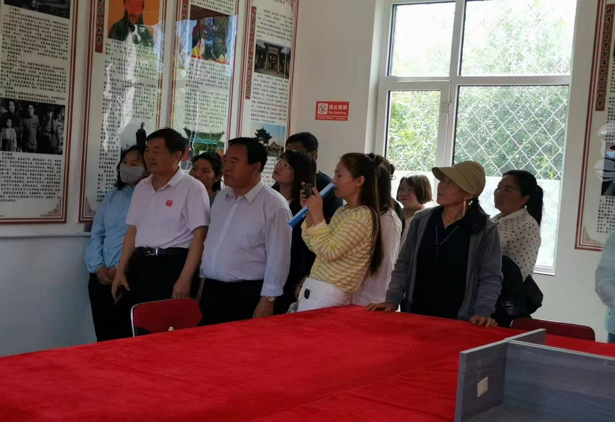 1726282441920124.png 圖片2..png