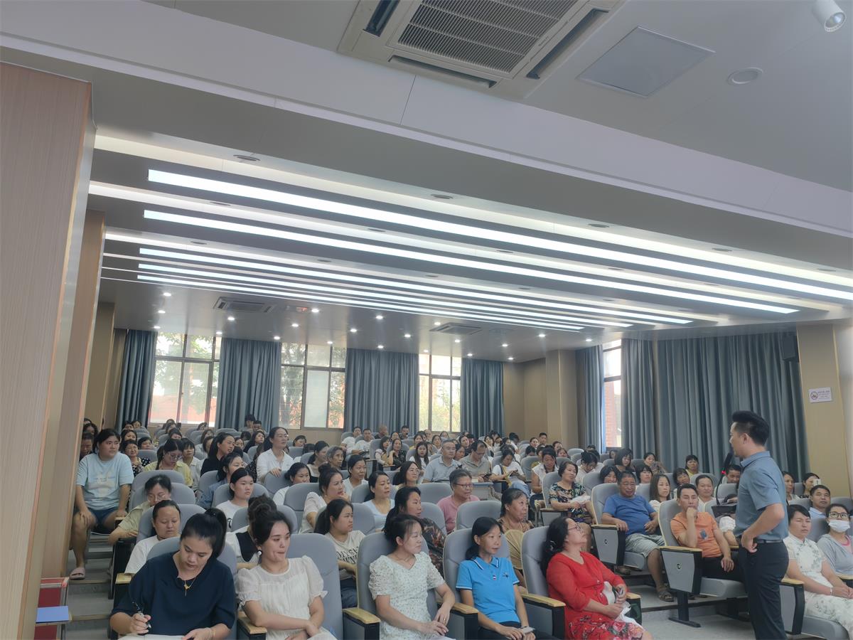 1726307350481855.jpg 44444.jpg