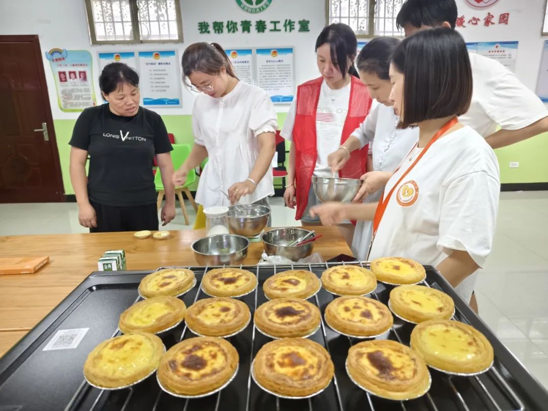 1726619898540538.jpg 640 (1).jpg