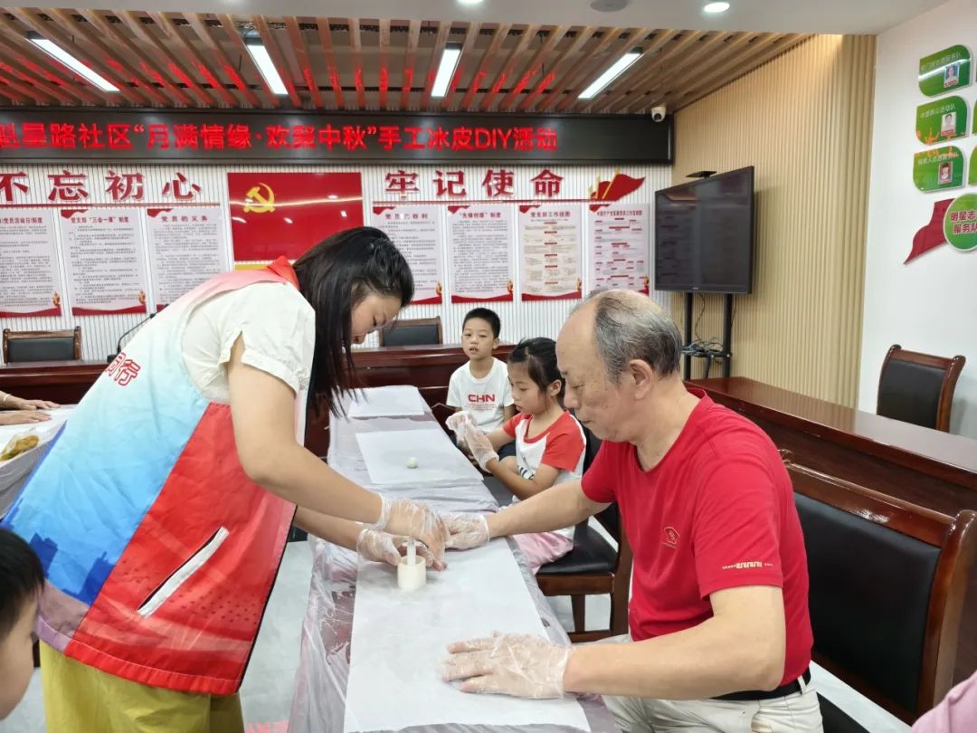 1726619929998106.jpg 640 (2).jpg