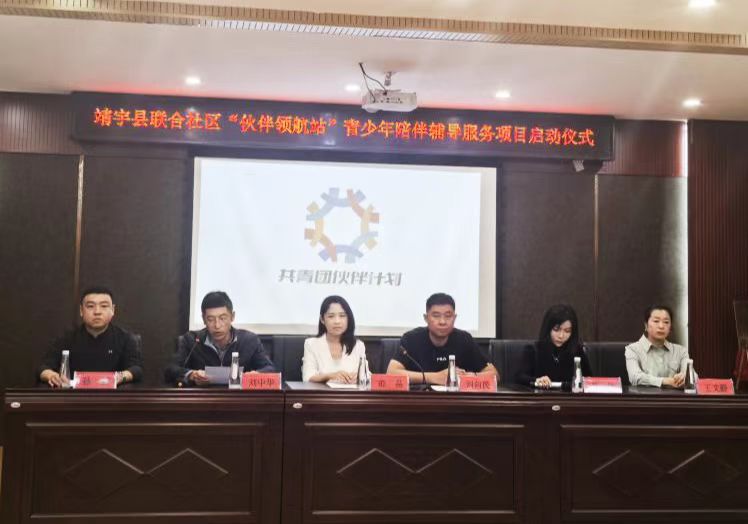 1726641867431218.jpg 6666a1aeb911be47b6bdabc2f1becb1.jpg