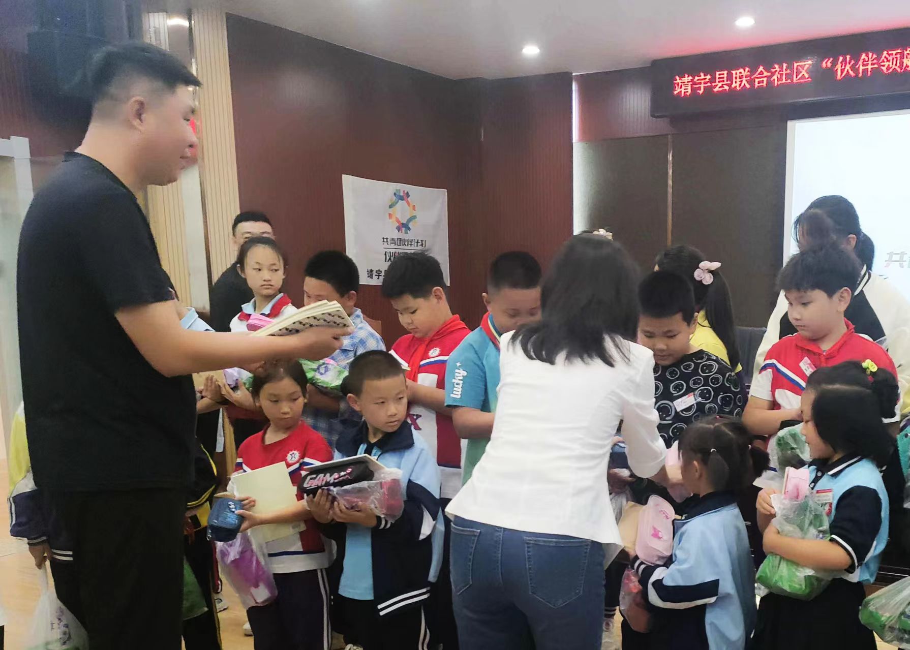 1726642056752614.jpg f31b49e45ccb613aa9c5357ceeab758.jpg