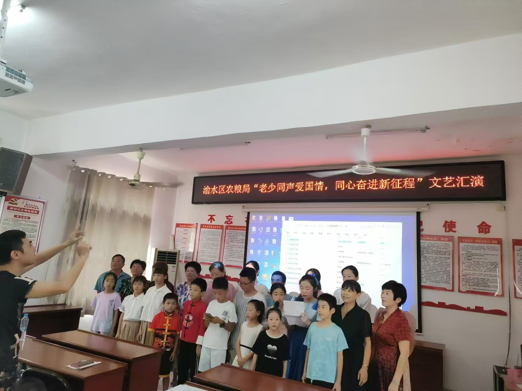 1726734242476513.jpg 微信圖片_20240919110030.jpg