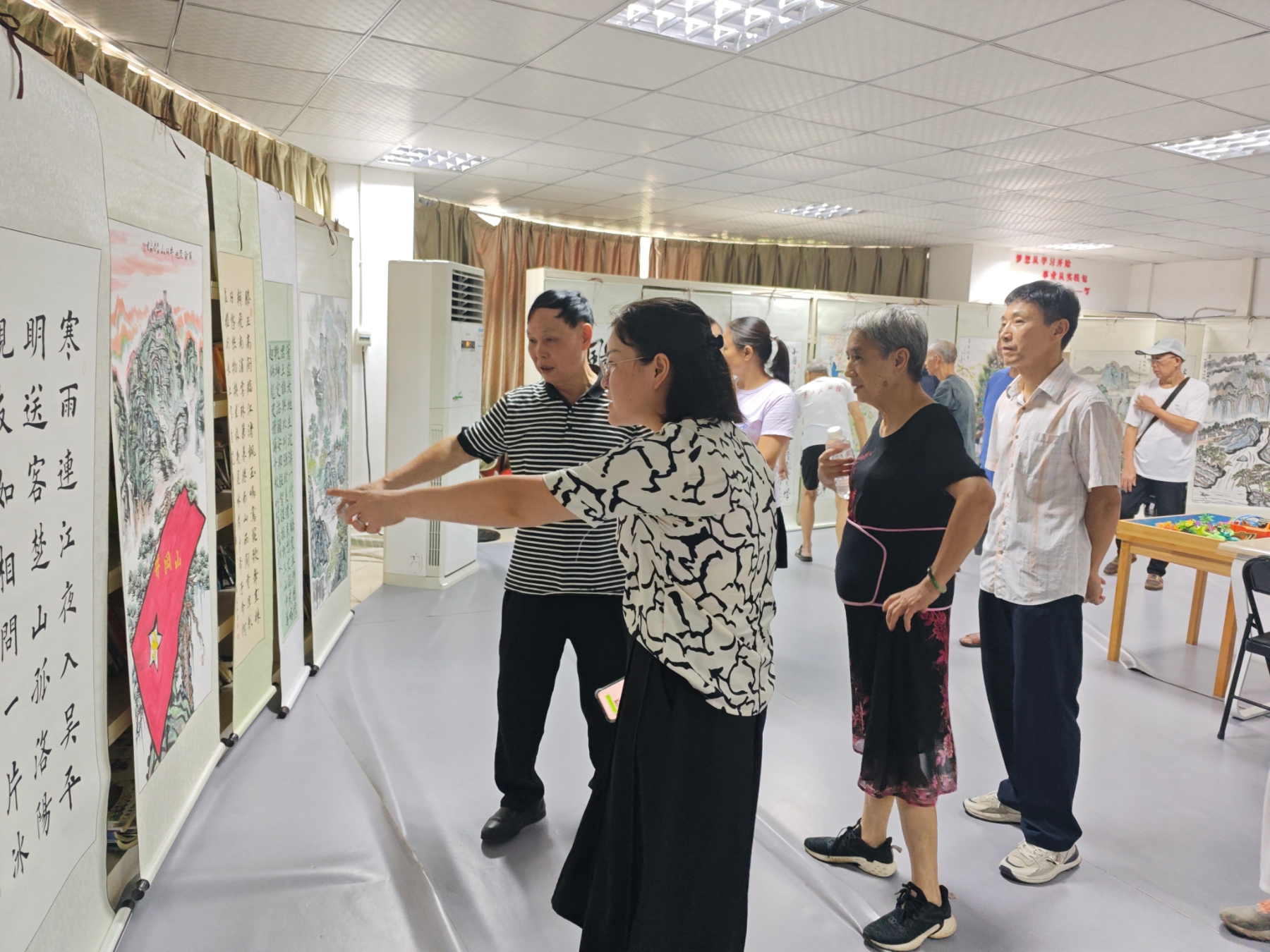 1726802105680409.jpg MEITU_20240920_111445799.jpg