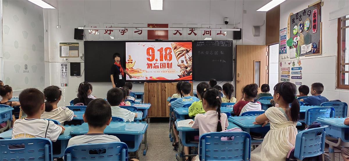 1726805762504248.jpg 55555.jpg