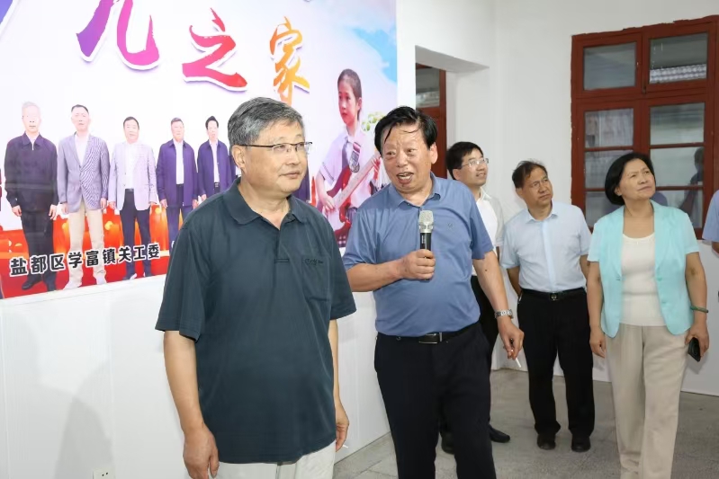 1726807889327077.jpg e257e1988f4a45402e9dbc9e5ff66a2.jpg