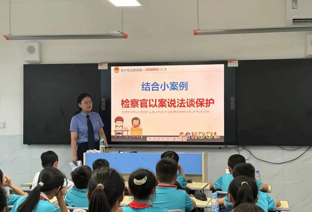 1726973004995755.jpg 640 (3)_愛(ài)奇藝.jpg