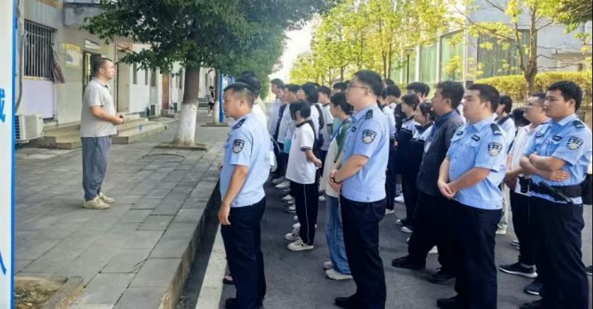 1726973535178487.jpg 1.jpg