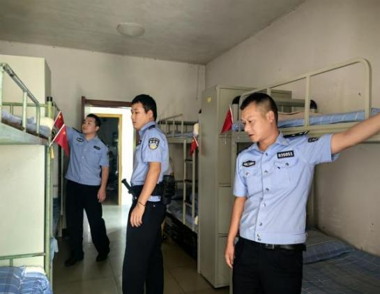 1726973558670057.png 2.png