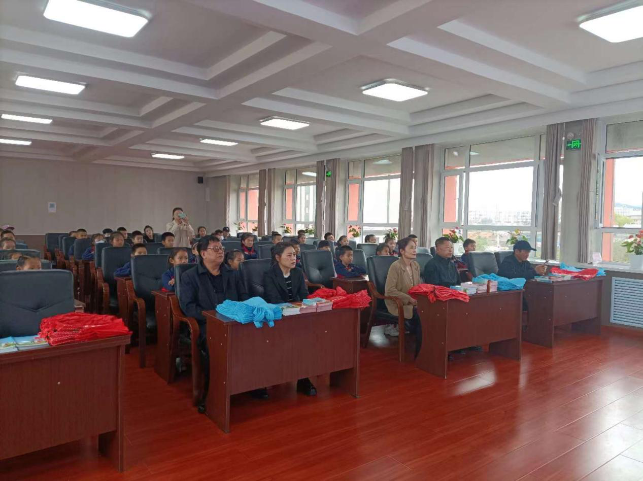 1727075499516675.png 圖片4.png