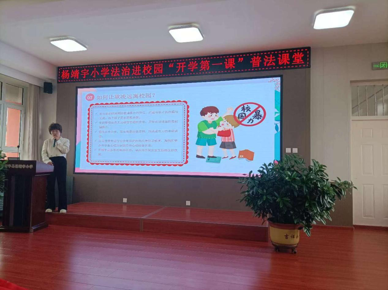 1727075515232047.png 圖片6.png