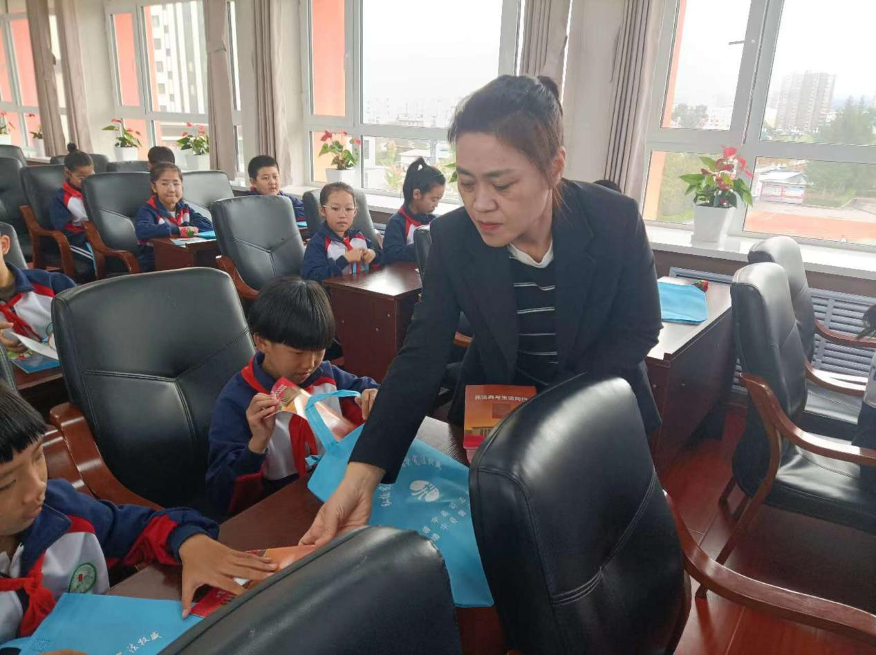 1727075584916446.png 圖片5.png