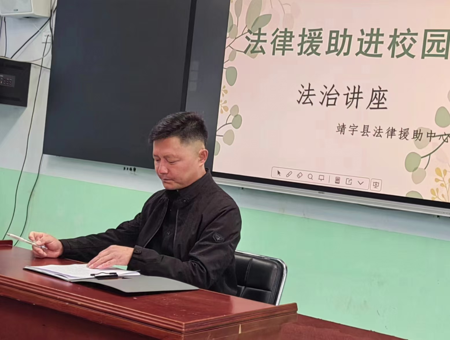 1727224165647174.jpg 5c09f999501b68e20c551590ad23698.jpg