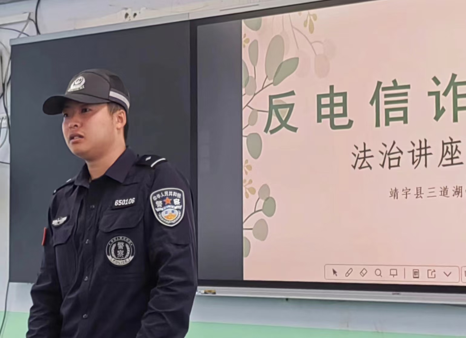 1727224179375475.jpg 12ec2c46aa0497197094ed3adc8ab23.jpg