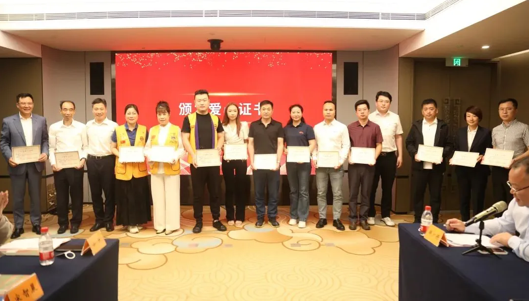 1727254493459169.png 7cd433aff66a464594a507eef549cf82.png