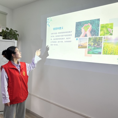 1727255306355485.jpg IMG_4786.JPG