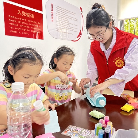 1727255348526486.jpg IMG_4779.JPG