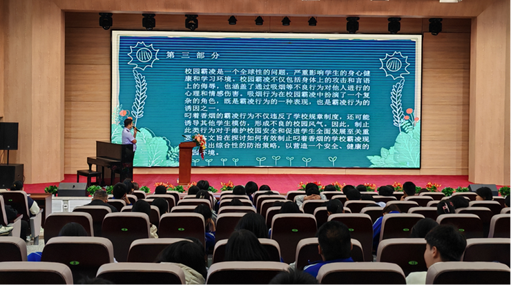 1727313998735467.png 圖片2.png