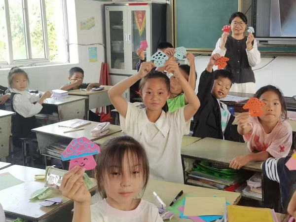 1727355059491259.png 001.png