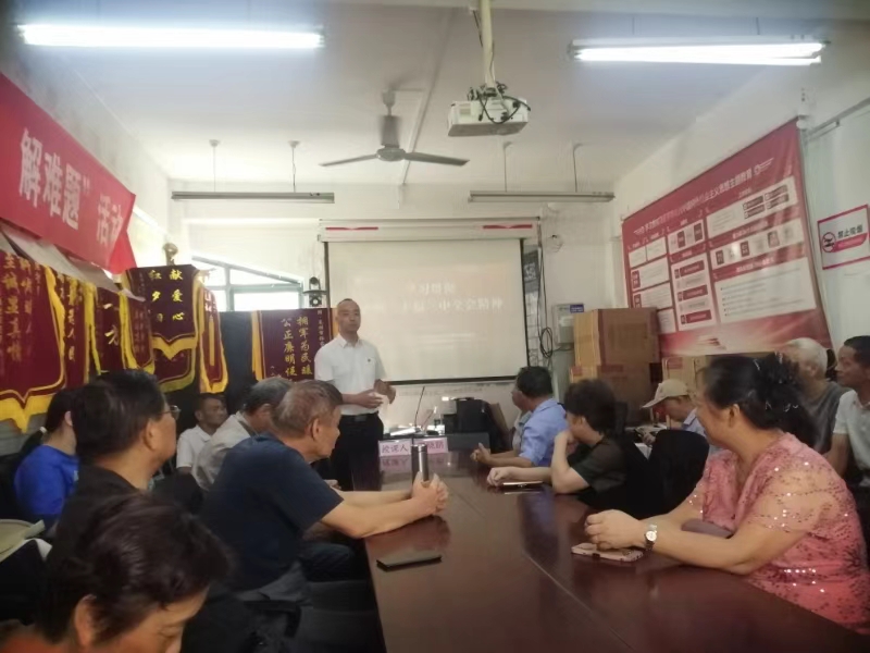 1727418490772898.jpg 956d1eb11214f8a9eeb4f3d2d4d69f3.jpg