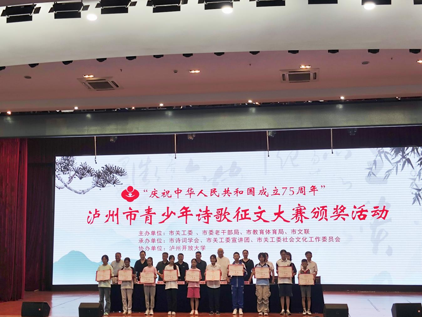 1727430335541738.png 圖片 1.png