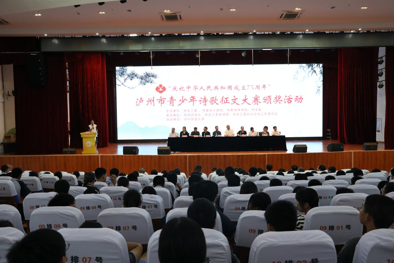 1727430389640378.png 圖片 2.png