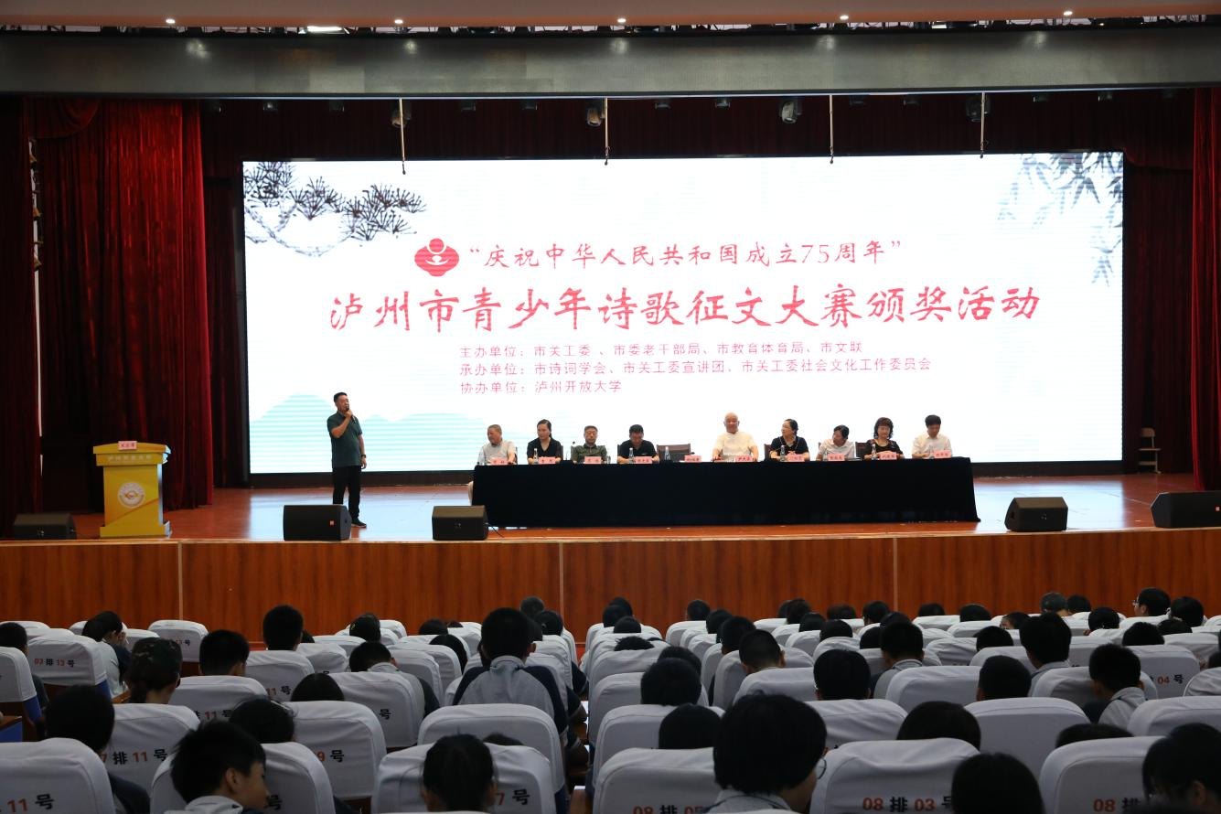 1727430406883357.png 圖片 3.png