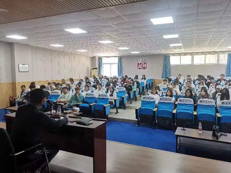 1727575424736349.jpg 575671373.jpg