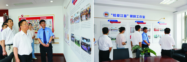 1727592447914758.jpg 圖形1.JPG