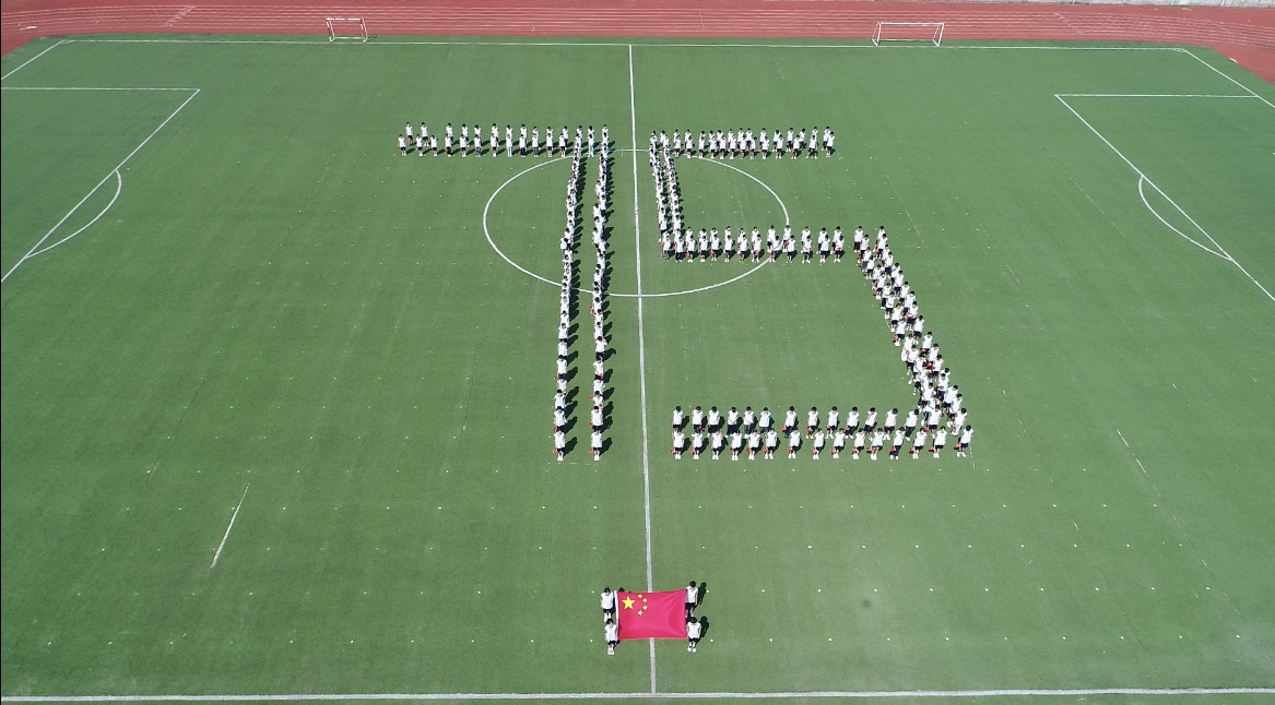 1727669324637842.jpg 75757575.jpg