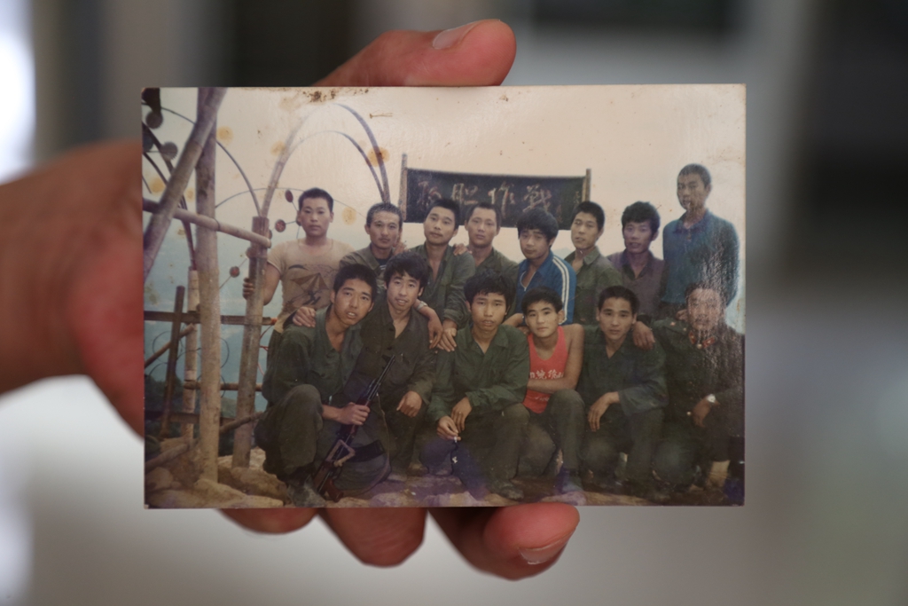 1727965461765829.jpg IMG_9984_副本.jpg