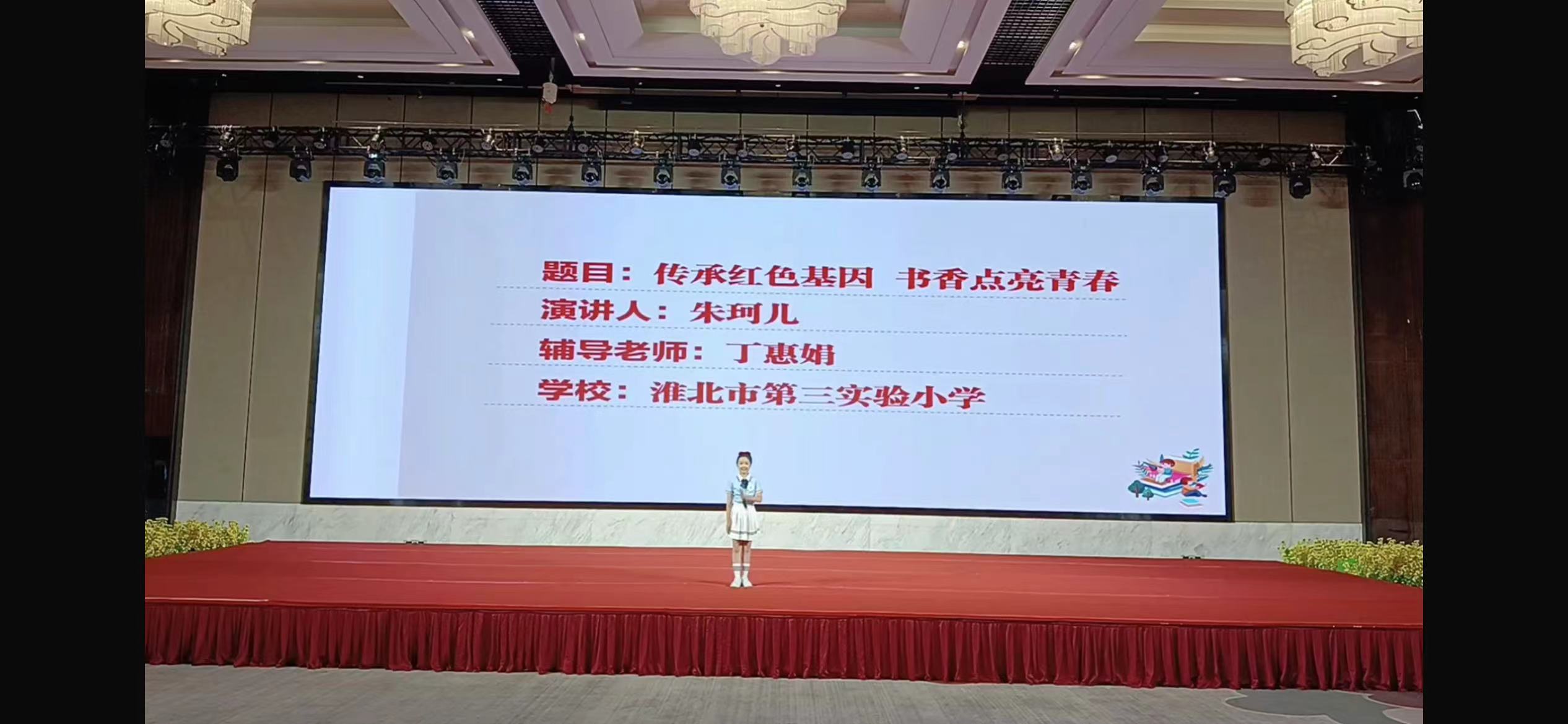 1728438022480898.jpg 03a5d3eba1fb7d564b63bbbbb02fc02.jpg