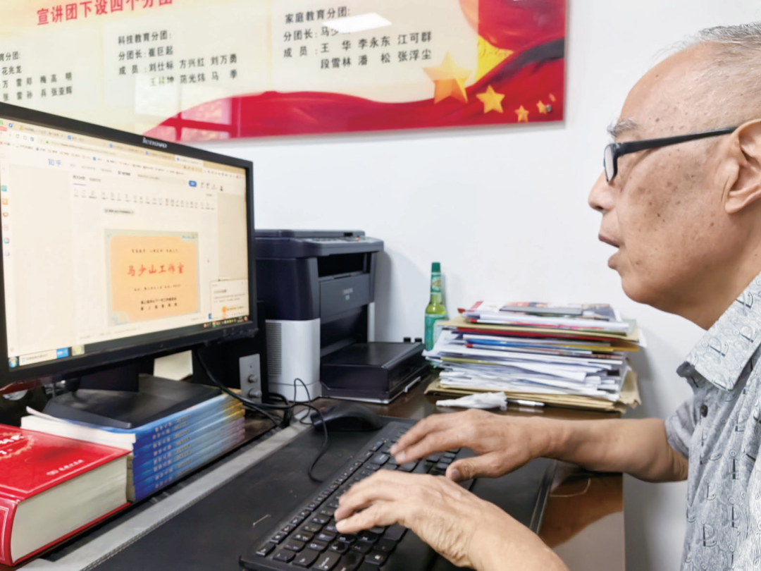 1728439740511526.png 微信圖片_20240921092738.png