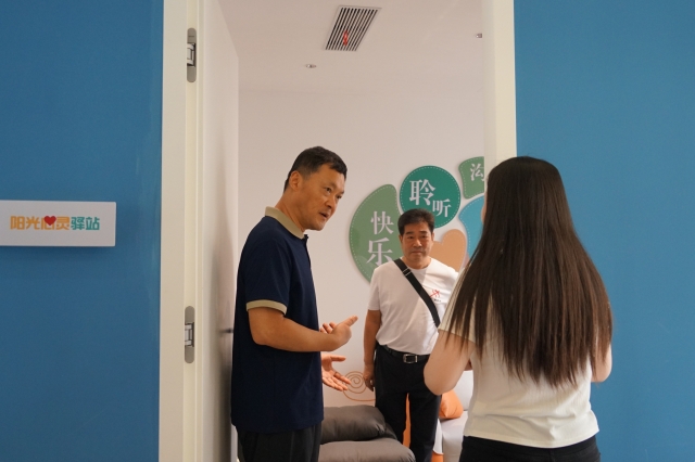 1728455300109406.jpg DSC08626_副本_副本.jpg