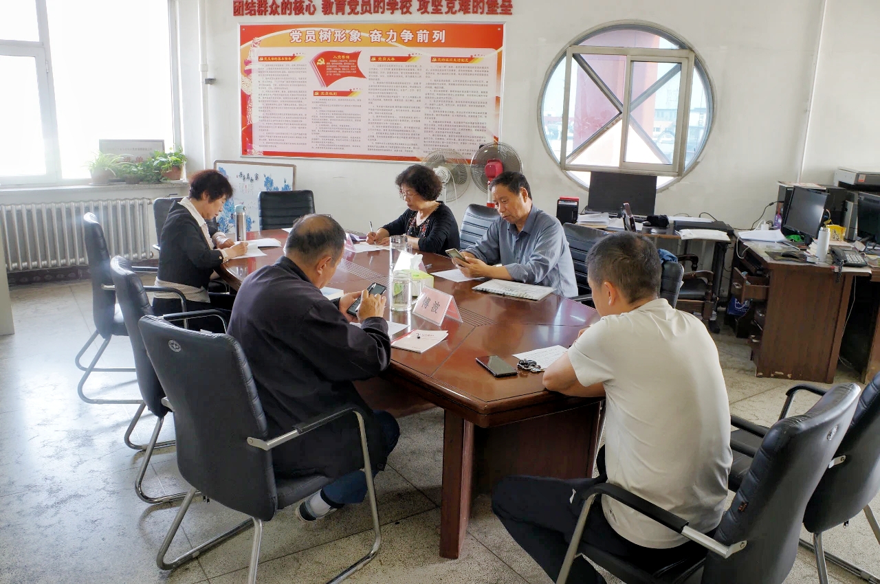 1728463662862786.jpg MEITU_20241009_161700522.jpg